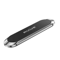Rixus Magnetisk Dashboard holder til bilen - reFix.dk