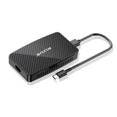 Rixus Trådløs Adapter til CarPlay - reFix.dk