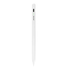 Rixus Universal Stylus Pen