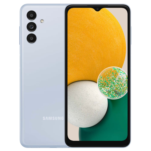 Samsung a13 reparation - reFix.dk