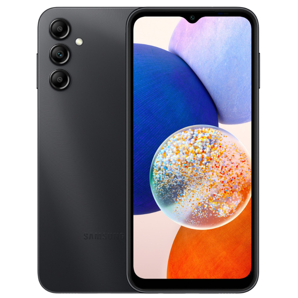 Samsung a14 5G reparation - reFix.dk