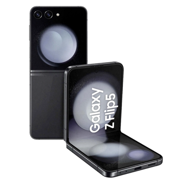Samsung Flip 5 reparation - reFix.dk