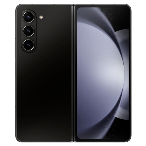 Samsung Fold 5 reparation - reFix.dk