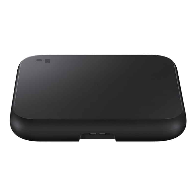 Samsung hurtig trådløs oplader 9W 1 - reFix.dk