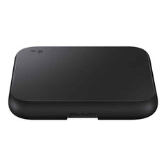 Samsung hurtig trådløs oplader 9W 1 - reFix.dk
