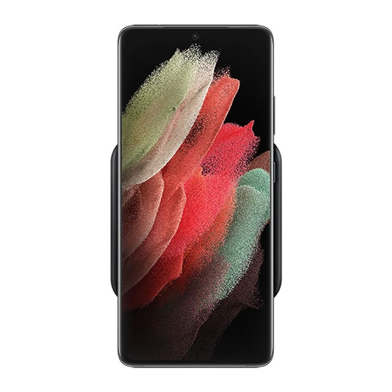 Samsung hurtig trådløs oplader 9W 2 - reFix.dk