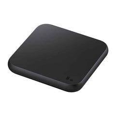 Samsung hurtig trådløs oplader 9W - reFix.dk
