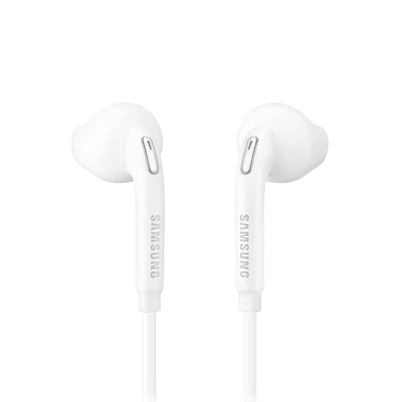 Samsung Hybrid høretelefoner 2 - reFix.dk
