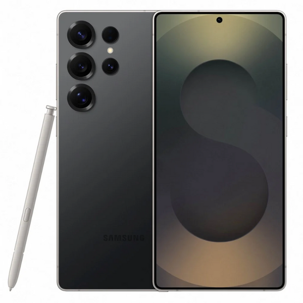 Samsung S25 Ultra - reFix.dk
