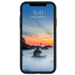 Silikone cover til iPhone 11 Pro Max