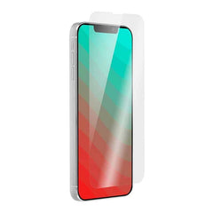 Skærmbeskyttelse til iPhone 13 mini - reFix.dk