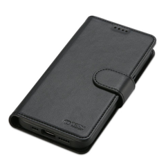 Tech-Protect Wallet MagSafe Cover til iPhone 13 - 3 - reFix.dk