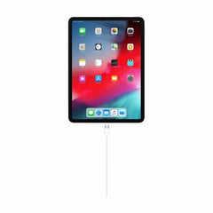 Apple USB-C opladerkabel (1 m)