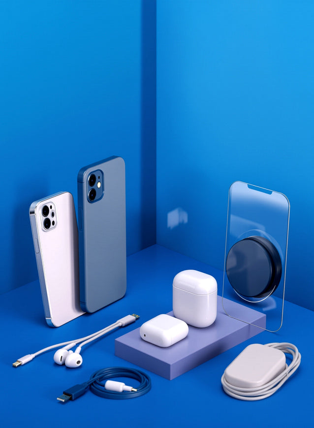 Forside banner - Mobil - reFix.dk