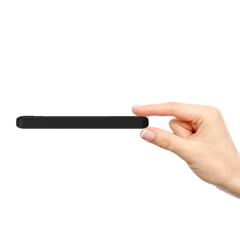 Wozinsky 10000mAh Powerbank - 1 - reFix.dk